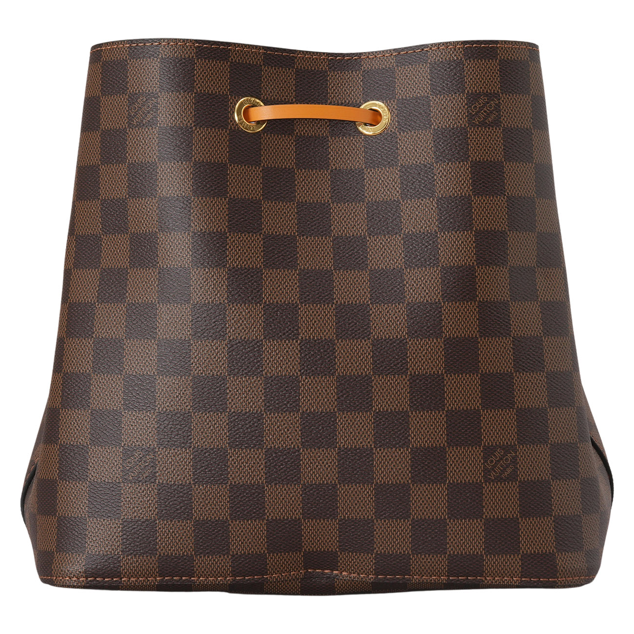 LOUIS VUITTON(USED)루이비통 N40213 다미에 에벤 네오노에
